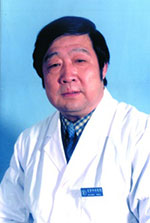 fanyouwei.jpg fanyouwei.jpg