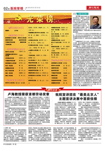 348-2.jpg