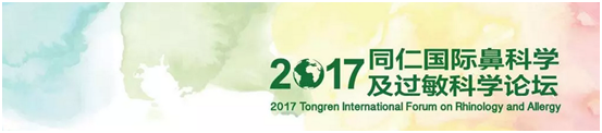 QQ图片20170417134038.png QQ图片20170417134038.png
