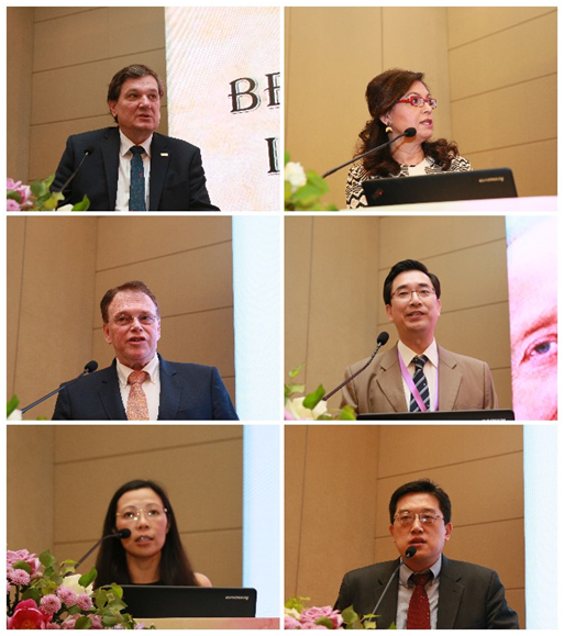QQ图片20170417134410.png QQ图片20170417134410.png