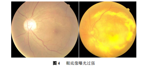 微信图片_20180323171309.png