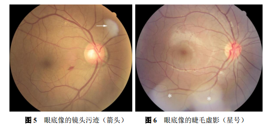 微信图片_20180323172452.png