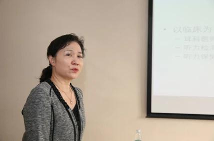 微信图片_20180329104856.jpg