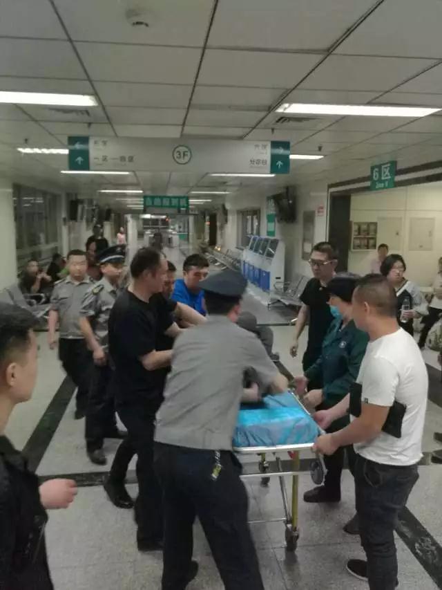 微信图片_20180427121611.jpg