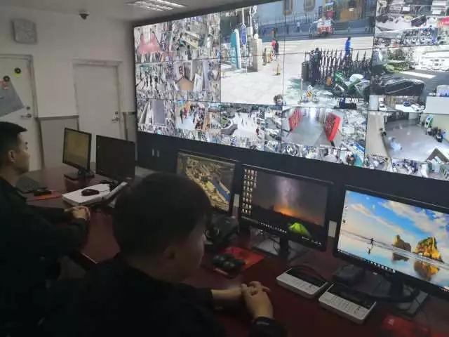 微信图片_20180427121621.jpg