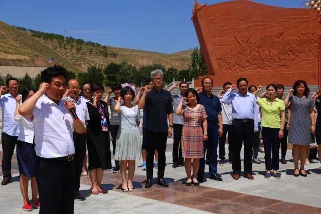 微信图片_20180704085734.jpg