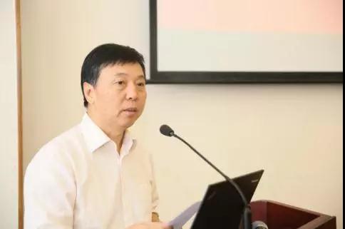 微信图片_20180723152514.jpg