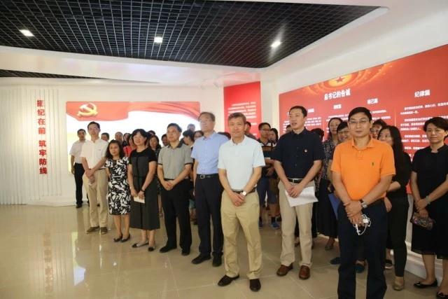 微信图片_20180814110633.jpg