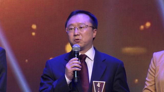 微信图片_20190121085022.jpg