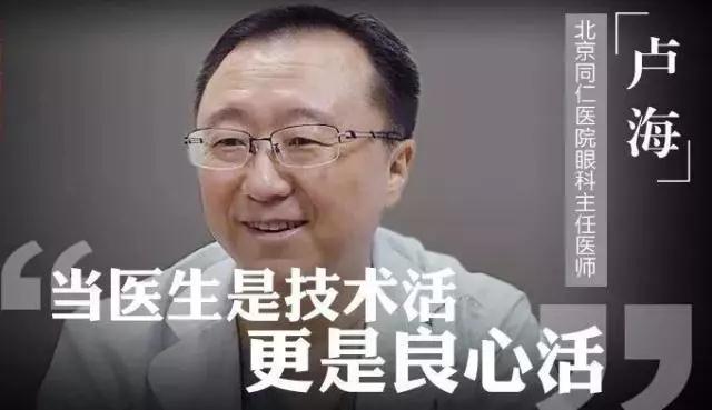 微信图片_20190121085031.jpg
