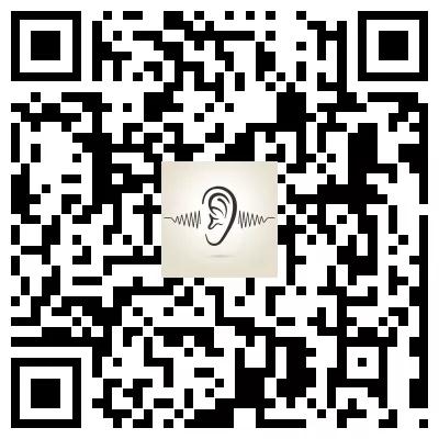 微信图片_20190304090817.jpg