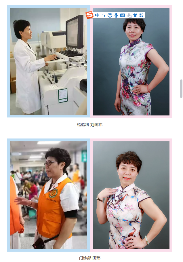 微信截图_20190308132152.png