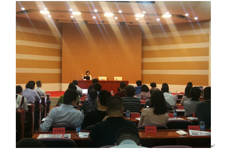 微信截图_20190520081658.png