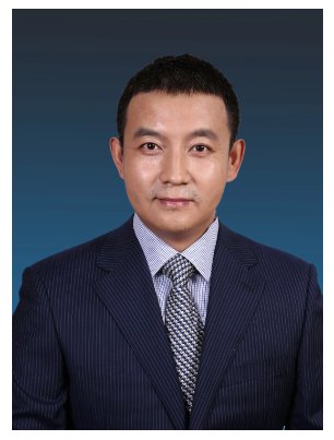 微信截图_20190614161450.png 微信截图_20190614161450.png