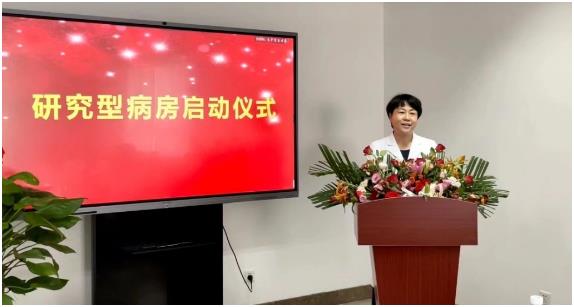 搜狗截图22年09月19日0901_2.jpg 搜狗截图22年09月19日0901_2.jpg