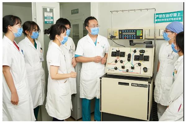 微信截图_20220930083903.jpg 微信截图_20220930083903.jpg