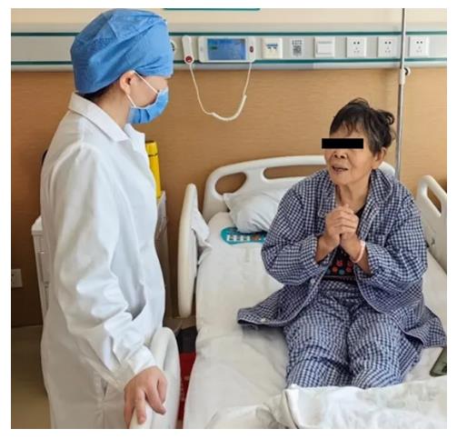 微信截图_20221028091906.jpg 微信截图_20221028091906.jpg