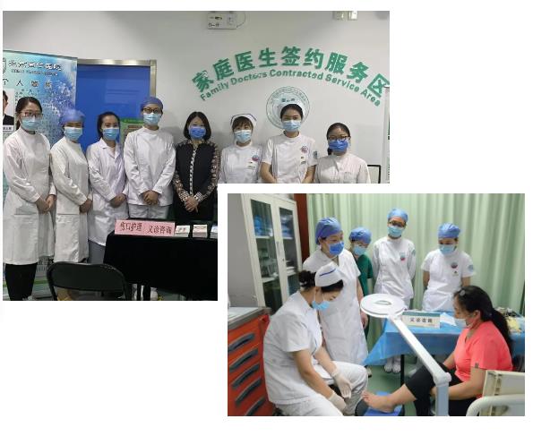 微信截图_20221109092117.jpg