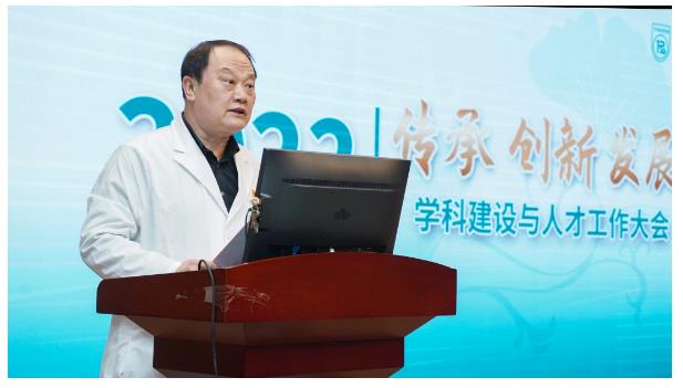 微信截图_20221111084754.jpg 微信截图_20221111084754.jpg