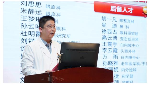 微信截图_20221111084741.jpg 微信截图_20221111084741.jpg