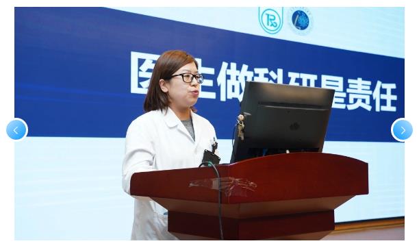 微信截图_20221111084706.jpg 微信截图_20221111084706.jpg