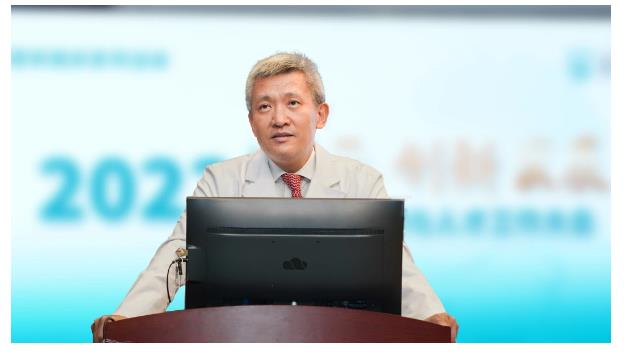 微信截图_20221111084724.jpg 微信截图_20221111084724.jpg