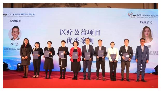 微信截图_20221117091359.jpg 微信截图_20221117091359.jpg