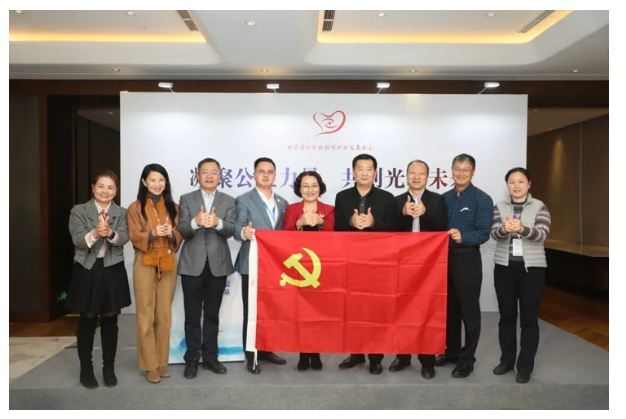 微信截图_20221117091331.png 微信截图_20221117091331.png