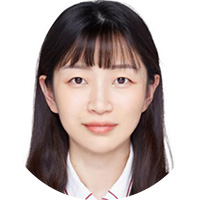 微信图片_20221117100615.jpg