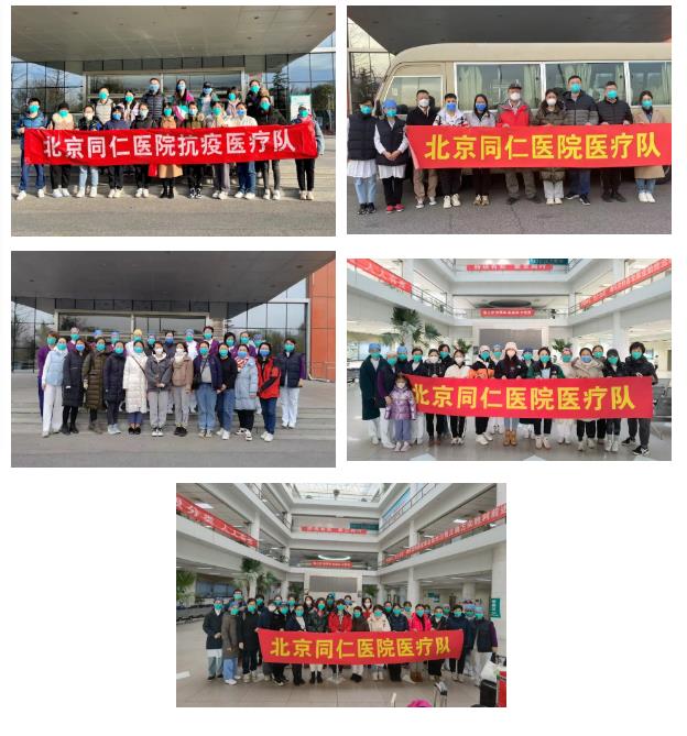 微信截图_20221206144223.jpg 微信截图_20221206144223.jpg