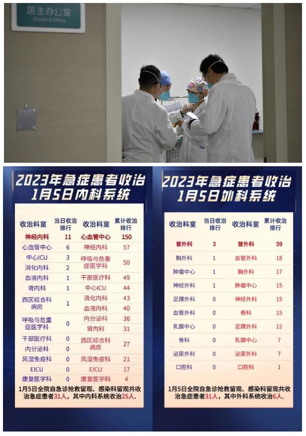微信截图_20230110091416.jpg 微信截图_20230110091416.jpg