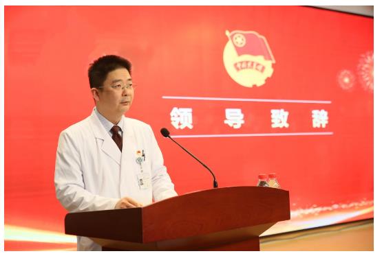 微信截图_20230208091509.jpg 微信截图_20230208091509.jpg