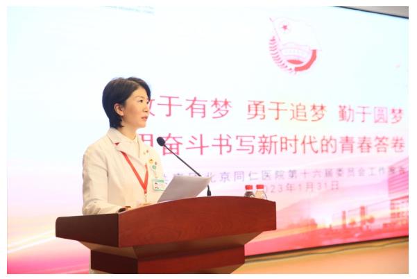微信截图_20230208091548.jpg 微信截图_20230208091548.jpg