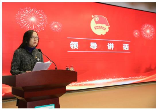 微信截图_20230208091617.jpg 微信截图_20230208091617.jpg