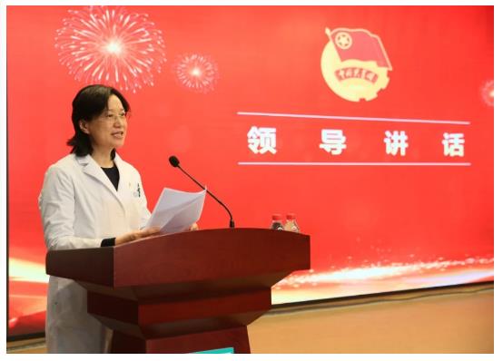 微信截图_20230208091632.jpg 微信截图_20230208091632.jpg
