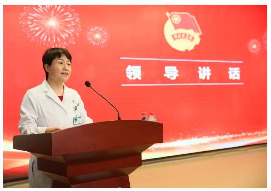 微信截图_20230208091701.jpg 微信截图_20230208091701.jpg