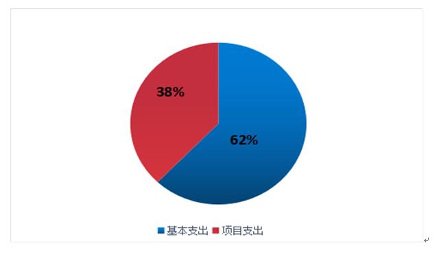 微信截图_20230308124324.jpg