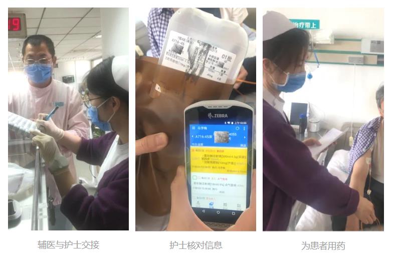 微信截图_20230328090111.jpg