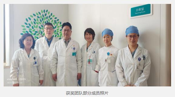 微信截图_20230331085159.jpg 微信截图_20230331085159.jpg