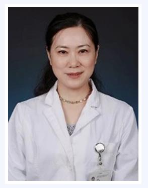 微信截图_20230403091211.jpg 微信截图_20230403091211.jpg