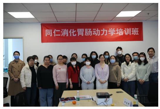 微信截图_20230403091813.jpg 微信截图_20230403091813.jpg