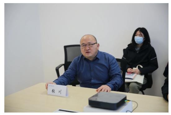 微信截图_20230403091826.jpg 微信截图_20230403091826.jpg