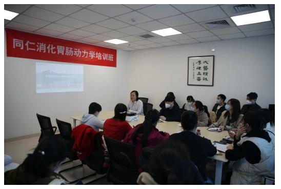 微信截图_20230403091836.jpg 微信截图_20230403091836.jpg