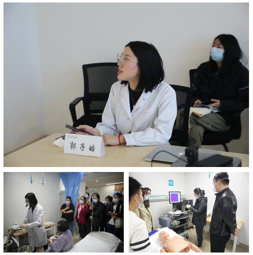 微信截图_20230403091849.jpg 微信截图_20230403091849.jpg