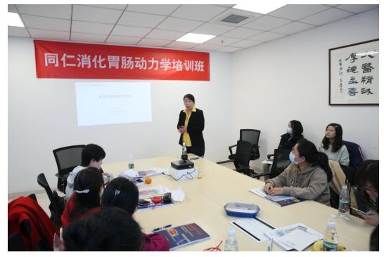 微信截图_20230403091902.jpg 微信截图_20230403091902.jpg