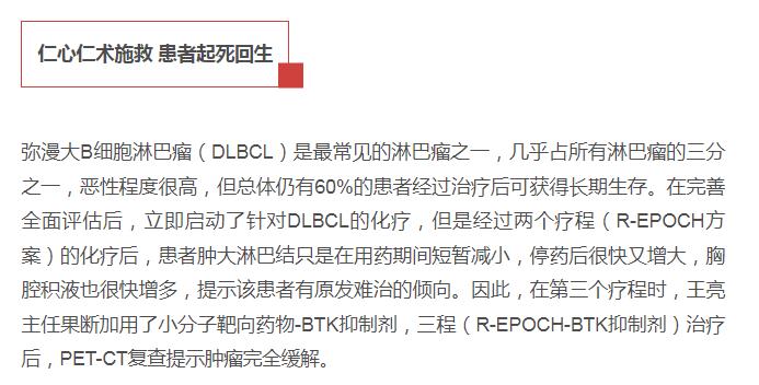 微信截图_20230419164402.jpg