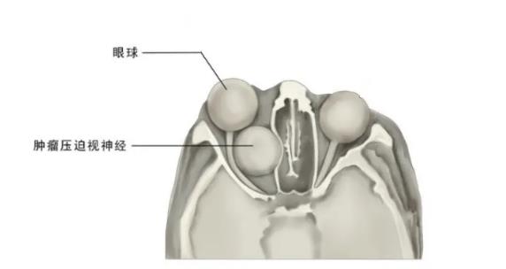 微信截图_20230421090222.jpg 微信截图_20230421090222.jpg