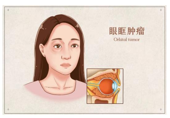 微信截图_20230421090208.jpg 微信截图_20230421090208.jpg