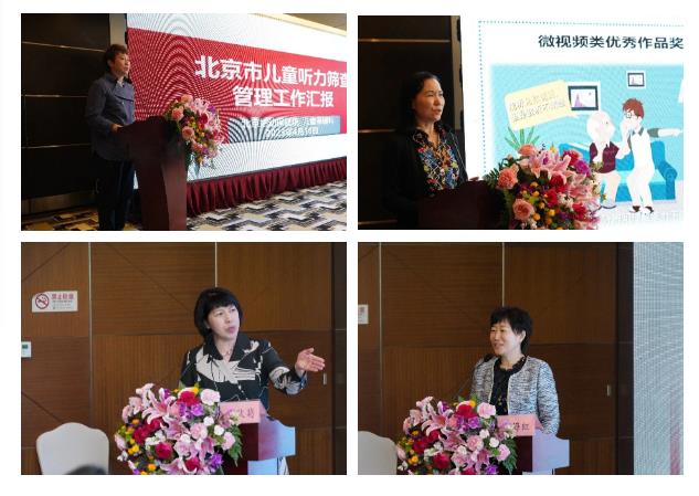 微信截图_20230424095931.jpg 微信截图_20230424095931.jpg