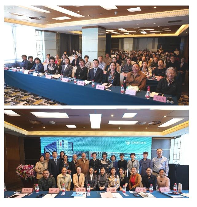 微信截图_20230424100002.jpg 微信截图_20230424100002.jpg